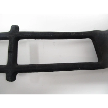 Salıncak Megane Iı 02-08 / Scenıc Iı 04-09 Rotilli Sac 18Mm Alt Sağ (Oem No: 8200697067)