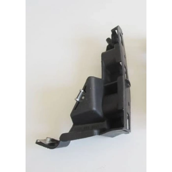 Renault Symbol- Thalıa- Sd- 09/12; Ön Tampon Braketi Sağ (Oem No: 8200699911)