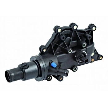 Termostat 83°C 06Den İtibaren; Megane.Iı-Fluence-Clıo.Iıı 1.6 16V (Oem No: 8200700094)