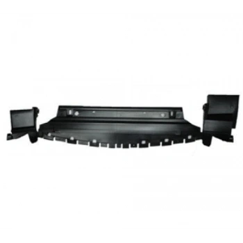 Radyatör Bakaliti Clıo 09-12 Thalıa Ön Alt (Oem No: 8200700430)