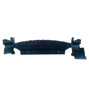 Renault Symbol- Thalıa- Sd- 09/12; Ön Tampon Alt Muhafaza Plastiği (Koruma Plastiği) (Oem No: 8200700430)