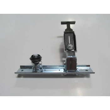 Renault Symbol- Thalıa- Sd- 09/12; Kaput Kilidi Emniyet Mandalı (Oem No: 8200701114)