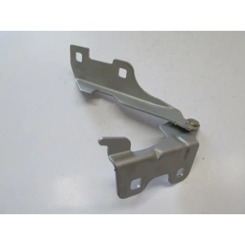 1998-2001 Renault Clıo Hb Kaput Menteşesi Sağ Oem No: 8200715439