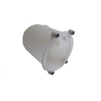 Renault Symbol- Thalıa- Sd- 09/12; Hidrolik Direksiyon Yağ Hazne Deposu Elektirikli Tip1.5 Dcı Dizel (Oem No: 8200718096)