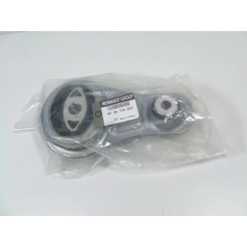 Takoz Motor Vıvaro / Trafıc / Combo Arka (Oem No: 8200725253)