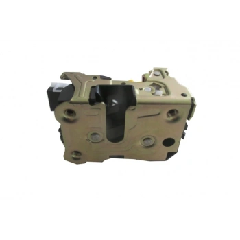 Renault Kangoo- 2- Classic- 03/12; Ön Kapı Kilidi Sağ (Oem No: 8200727504)