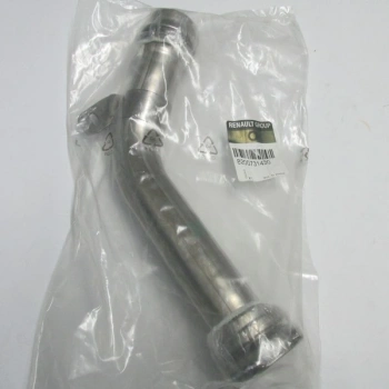Turbo Hortumu Çıkıs Renault Fleunce/Megane Iıı/Scénıc Iıı 1.5 Dci 07- (Oem No: 8200731430)