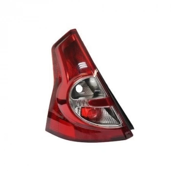 Stop Lambası Sandero 09-12 Duysuz Sol (Oem No: 8200734825)