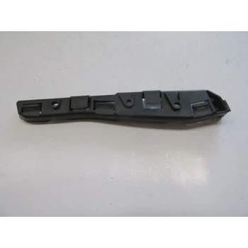 Dacıa Sandero- 09/12; Ön Tampon Braketi Sol (Oem No: 8200735118)