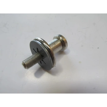 Dacıa Sandero- 09/12; Ön/Arka Kapı Kilit Karşılığı Sağ/Sol Aynı (Adet) (Oem No: 8200735230)