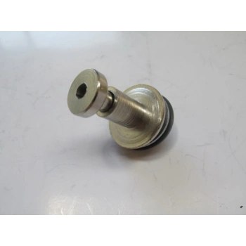 Dacıa Duster- 10/17; Ön/Arka Kapı Kilit Karşılığı Sağ/Sol Aynı (Adet) (Oem No: 8200735230)