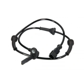 Abs Sensörü Ön Sag/Sol Aynı Adet  Renault Master Iıı 2.3 Dcı 09- (Oem No: 8200735314)