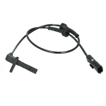 Abs Sensörü Arka Sag/Sol Aynı Adet  Renault Master Iıı 2.3 Dcı 09- (Oem No: 8200735315)