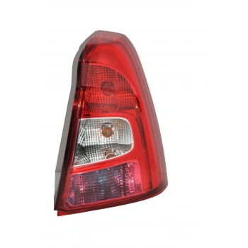 Stop Lambası Logan 09-12 Duysuz Sağ (Oem No: 8200744759)