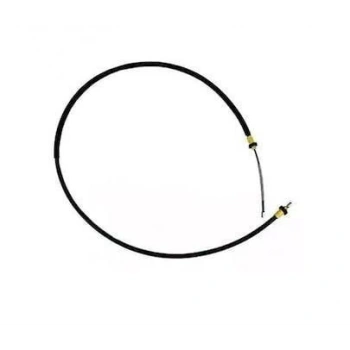 El Fren Telı Arka Renault Sandero Bm 08- (Oem No: 8200745723)