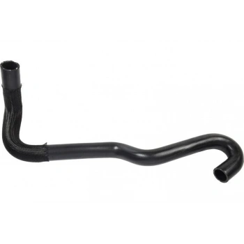 Radyatör Hortumu Üst Renault Logan / Sandero 1.4 -1.6 04- (Oem No: 8200750014)