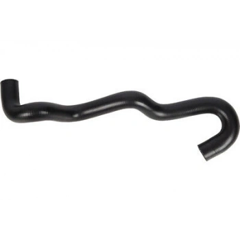 Radyatör Hortumu Üst Renault Logan/Sandero/Duster 1.4-1.6 04- (Oem No: 8200750019)