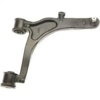 Salıncak Ön Sag Ø24 Rotıllı Alt Renault Master Iı/Movano Bm 01- (Oem No: 8200750274)