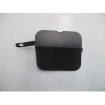 Dacıa Logan- 09/12; Ön Tampon Çeki Demiri Kapağı (Lm) (Oem No: 8200752814)