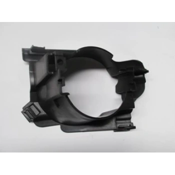 Dacıa Logan- 09/12; Sis Lamba Çerçevesi Sol (Lm) (Oem No: 8200752827)