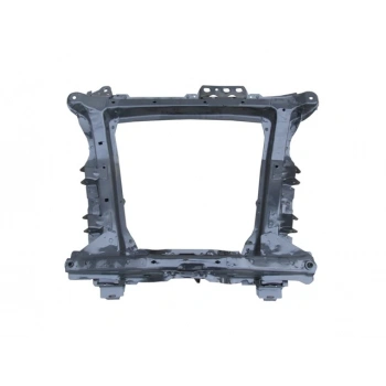 1998-2003 Renault Kangoo Motor Beşiği Komple (Beşik) (Adet) (Oem No:8200759965)