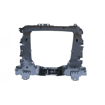 Renault Kangoo- 2- Classic- 03/12; Motor Beşiği Komple (Beşik) (Oem No: 8200759965)