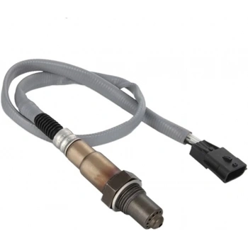 Fluence Megan Iıı Logan 2012  Oksijen Sensörü Lambda Sondası (Oem No:8200760489)