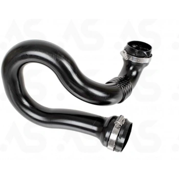 Turbo Hortumu Çıkıs Turbo Borusu Renault Trafıc Iı 2.0 Dcı 06- (Oem No: 8200760918)