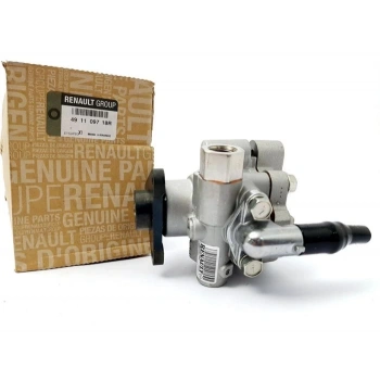 Direksiyon Pompası Master Iıı 11Sonrası 2.3 Dcı (Oem No: 8200763525)