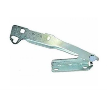 Dacıa Sandero- 09/12; Kaput Menteşesi Sağ (Oem No: 8200763872)