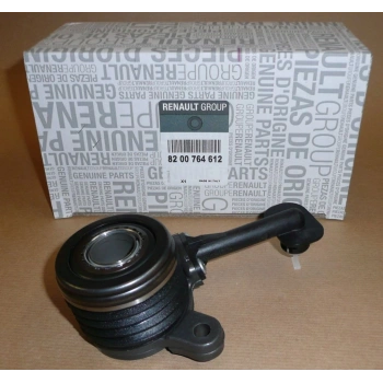 Debrıyaj Rulmanı Hıdrolık Merkez Renault Duster/Logan/Laguna Iı 1.5 Dci-2.0 03- (Oem No: 8200764612)
