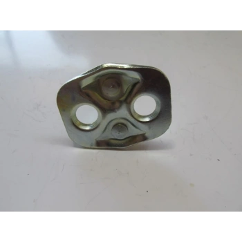 Renault Grand Scenıc- 3- 10/13; Ön/Arka Kapı Kilit Karşılığı Sağ/Sol Aynı (Adet) (Oem No: 8200765143)