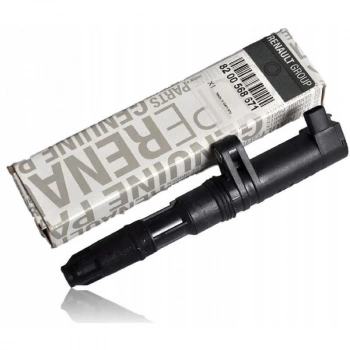 Atesleme Bobını Atesleme Bobini Av Megane/Kango/Laguna/Clıo Iı 1.4-1.6 16V-2.0 16V 98 (Oem No: 8200765882)