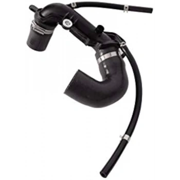 Turbo Borusu Renault Kangoo Iı/Iıı/Clıo Iı/Iıı 1.5 Dci 05- (Oem No: 8200770644)