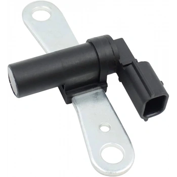 Krank Devir Sensörü  Volant Sensörü Renault Clıo Iv/Dokker/Sandero/Logan 1.2 16V-1.4 Mpı 06- (Oem No: 8200772182)