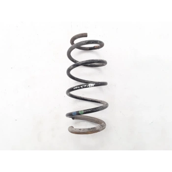 Helezon Yayı Kangoo  08Sonrası 1.4-1.5Dcı (Oem No: 8200772225)