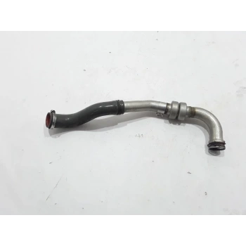 Hortum Turbo Borusu (Metal Boru Hariç) Kangoo 2 1.5 Dcı 85-105 Hp (Oem No: 8200775694)