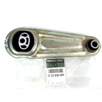 Takoz Motor Logan / Sandero / Clıo Iıı 1.5 Dcı K9K Alt (Oem No: 8200780781)