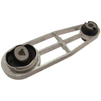 Sanzıman Takozu Renault Sandero/Logan/Clıo Iıı-Modus-Yenı Kangoo 1.5 Dcı-1.6 16V 06--Den İtibaren; (Oem No: 8200780781)