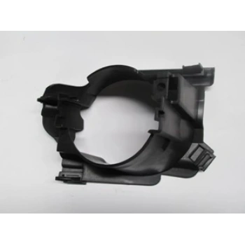 Dacıa Logan- 09/12; Sis Lamba Çerçevesi Sağ (Lm) (Oem No: 8200785081)