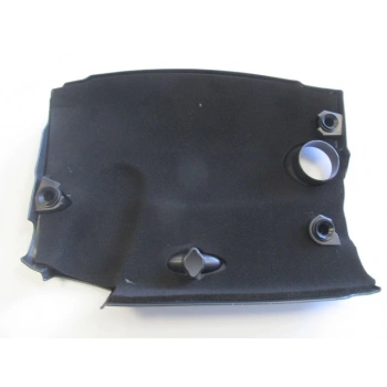 Dacıa Logan- 04/08; Motor Üst Kapağı 1,5 Dcı Dizel K9K (Oem No: 8200791916)