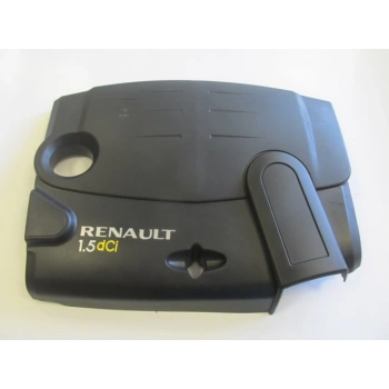 2002-2008 Renault Clıo Sdhb Motor Üst Kapağı 1,5 Dcı Dizel K9K Oem No: 8200791916