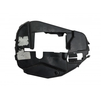 Kapak Trıger Üst Clıo Iı / Clıo Iıı / Megane Iı / Megane Iıı / Dokker / Duster / Lodgy / Sandero 1.5 Dcı K9K Euro 4 (Oem No: 8200795018)