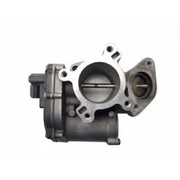 Egr Valfı (M9R-M9T) Renault Master Iıı/Trafıc 2,0/Megane Iıı Scenıc /Scenıc Iıı/Laguna Iıı/Latıtute 2.0-2.3 Dcı 06- (Oem No: 8200796674)