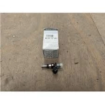 Enjektör Renault Megane Iıı 2.0 Tce 08- (Oem No: 8200797441)