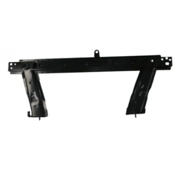 Renault Clıo- 3- Grand Tour- 09/12; Radyatör Traversi (U Travers) (Oem No: 8200803452)