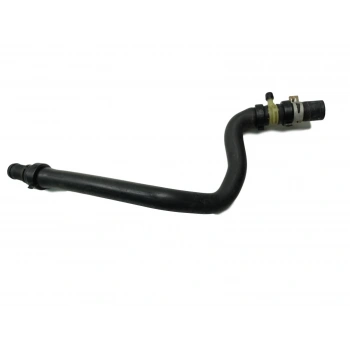 Kalorıfer Hortumu Sol Renault Clıo Iıı 1.2-1.5 04- (Oem No: 8200804881)