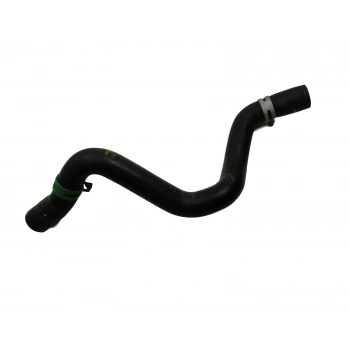 Kalorıfer Hortumu Sağ Renault Clıo Iıı 1.2-1.5 04- (Oem No: 8200804887)