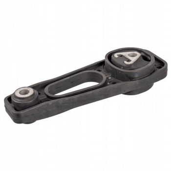 Motor Takozu Duster 1.5 Dcı / 1.6 Arka (Oem No: 8200805813)