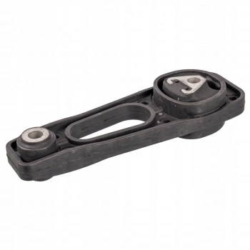 Motor Takozu Duster 1.5 Dcı 85Hp-110Hp Arka (Oem No: 8200805813)